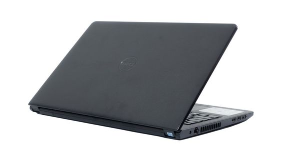 Dell Inspiron N3567S